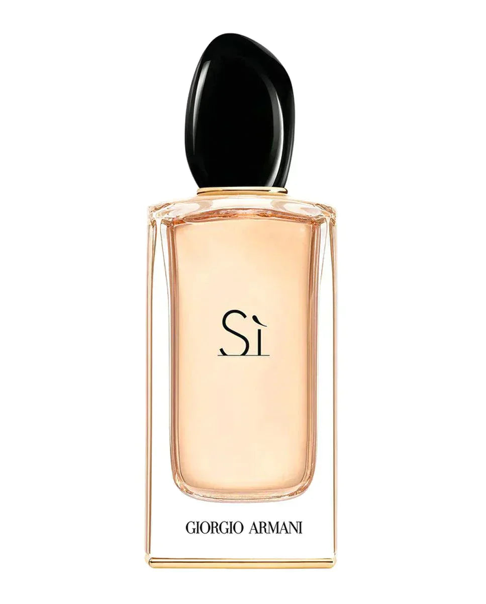 SÌ 100 ml