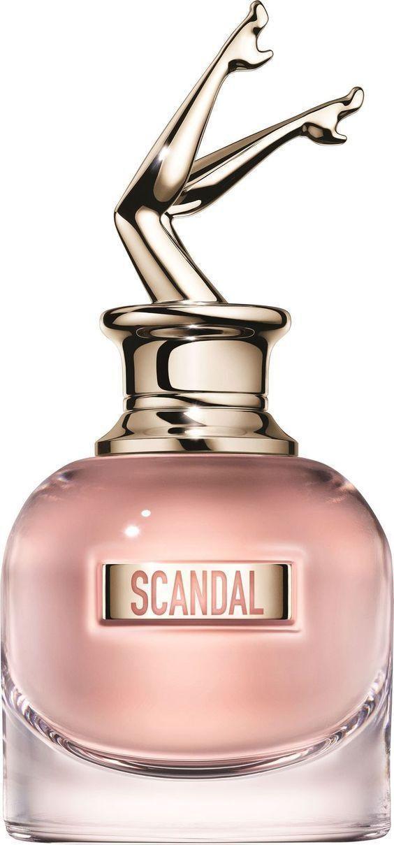 SCANDAL 100ml