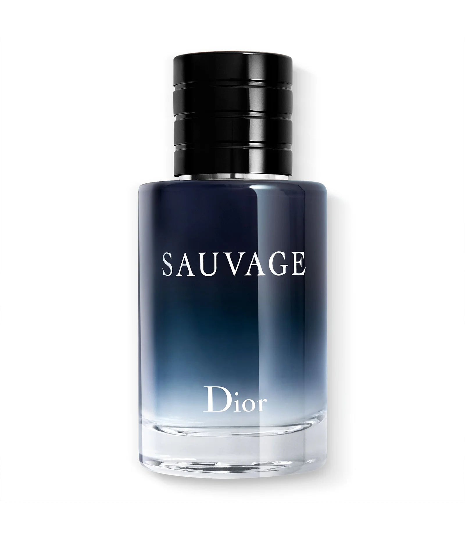 Zestaw 3 Perfum - Terre d'Hermés, Acqua di Gio, Sauvage Dior 100ml