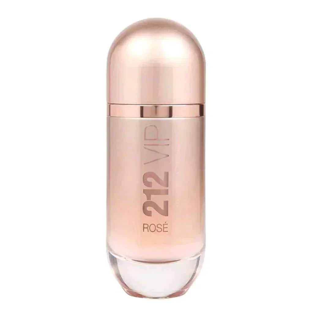 212 VIP ROSÉ 80ml