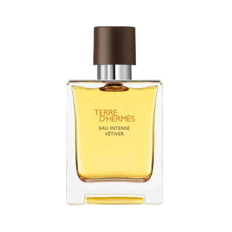 Zestaw 3 Perfum - Terre d'Hermés, Acqua di Gio, Sauvage Dior 100ml