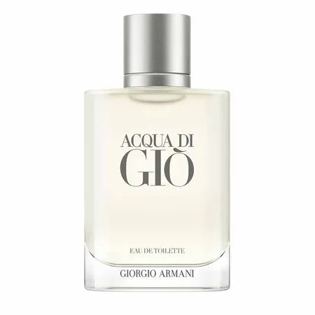 ACQUA DI GIÒ 100ml