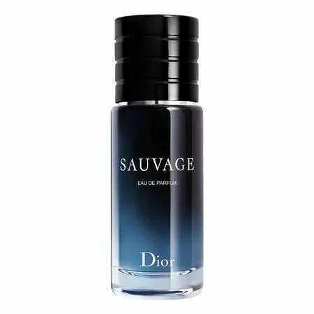 SAUVAGE EAU DE PARFUM 30ML