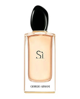 SÌ 100 ml