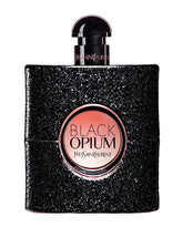 BLACK OPIUM 90ml