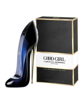 GOOD GIRL 80ml