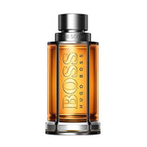 BOSS THE SCENT 100ml