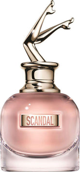 SCANDAL 100ml
