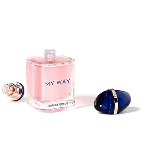 MY WAY 90ml