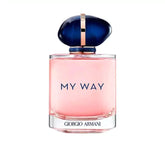 MY WAY 90ml