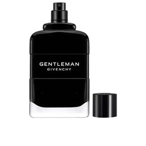 GENTLEMAN 100ml