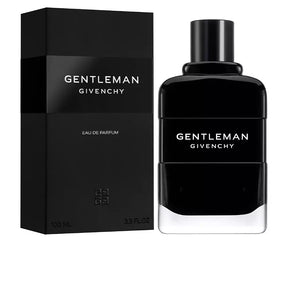 GENTLEMAN 100ml