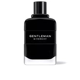 GENTLEMAN 100ml
