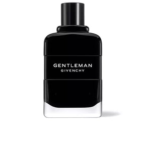 GENTLEMAN 100ml