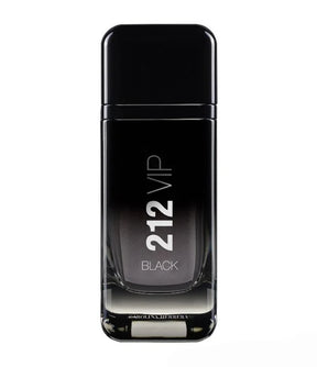 212 VIP BLACK 100ml