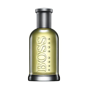 BOSS BOTTLED 100ml