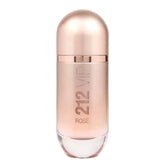 212 VIP ROSÉ 80ml