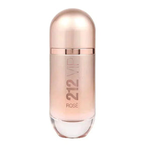 212 VIP ROSÉ 80ml