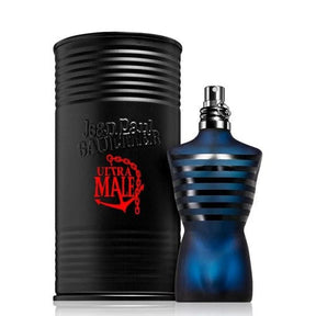 Zestaw 3 Perfum - DYLAN BLUE, PHANTOM e ULTRA MALE 100 ml