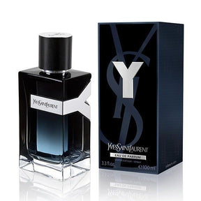 Y MEN 100ml
