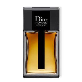 HOMME INTENSE 100ml