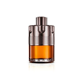 WANTED BY NIGHT 100ml