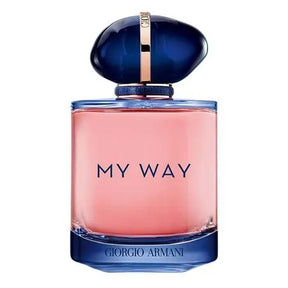 MY WAY INTENSE 90ml