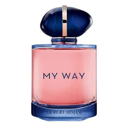 MY WAY INTENSE 90ml