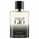 ACQUA DI GIÒ EAU DE PARFUM 100ml