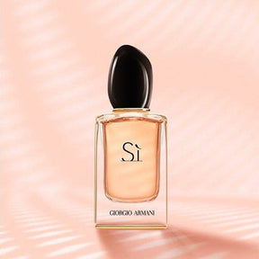 SÌ 100 ml