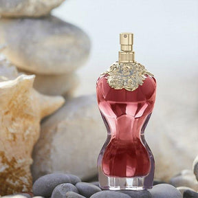 LA BELLE 100ml