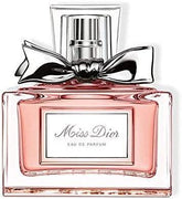 MISS DIOR 100ml