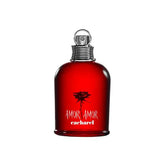 AMOR AMOR 100ml