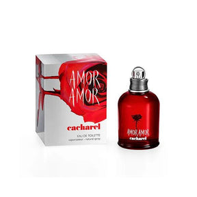 AMOR AMOR 100ml