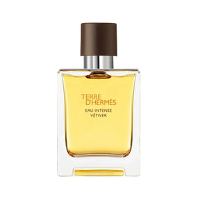 Zestaw 3 Perfum - Terre d'Hermés, Acqua di Gio, Sauvage Dior 100ml