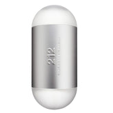 212 NYC FOR HER 100ml