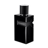 Y LE PARFUM 100ml