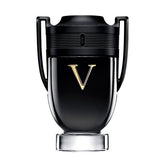 INVICTUS VICTORY 100ml