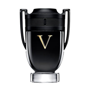 INVICTUS VICTORY 100ml