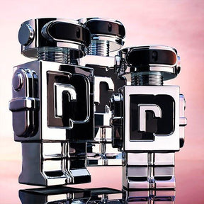PHANTOM 100ML