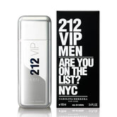 212 VIP MEN 100ml