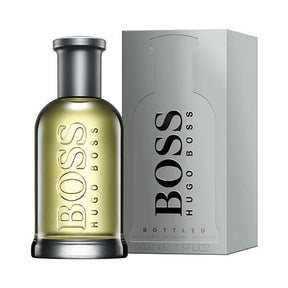 Zestaw 3 Perfum - BOSS THE SCENT, BOSS BOTTLED e BOTTLED INFINITE 100 ml