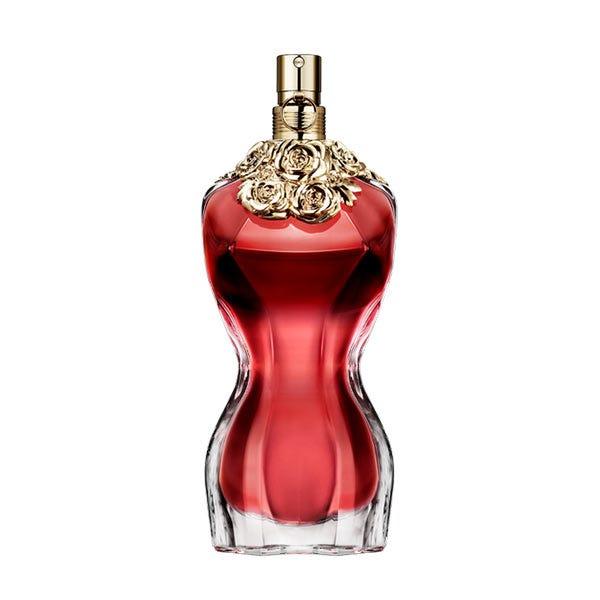 LA BELLE 100ml