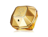 LADY MILLION 80ml