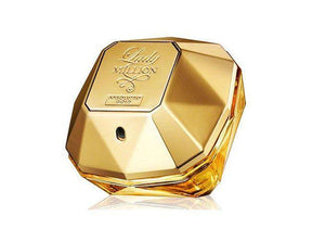 LADY MILLION 80ml