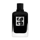 GENTLEMAN SOCIETY 100ml