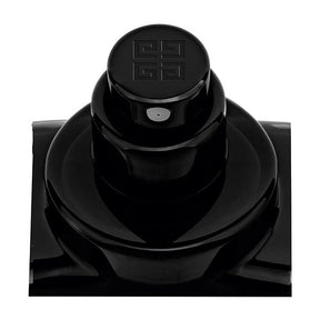 GENTLEMAN SOCIETY 100ml