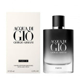 ACQUA DI GIÒ PARFUM 100ml