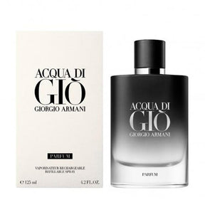ACQUA DI GIÒ PARFUM 100ml