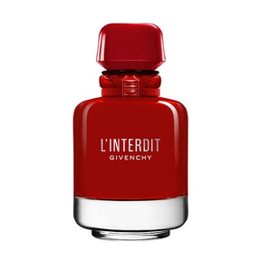 ROUGE ULTIME 80ml
